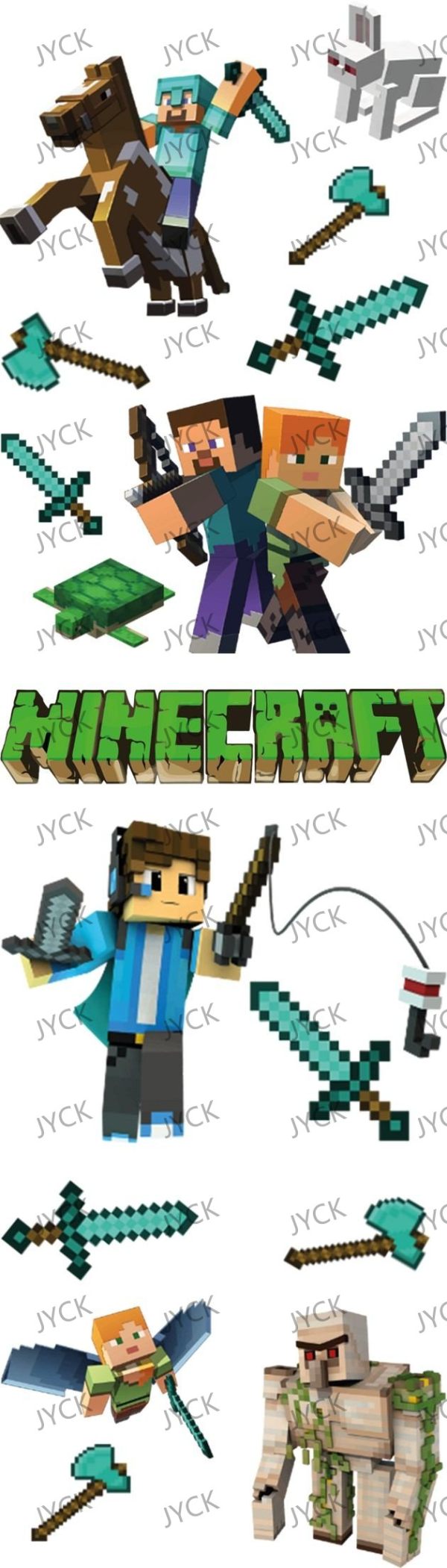 13224